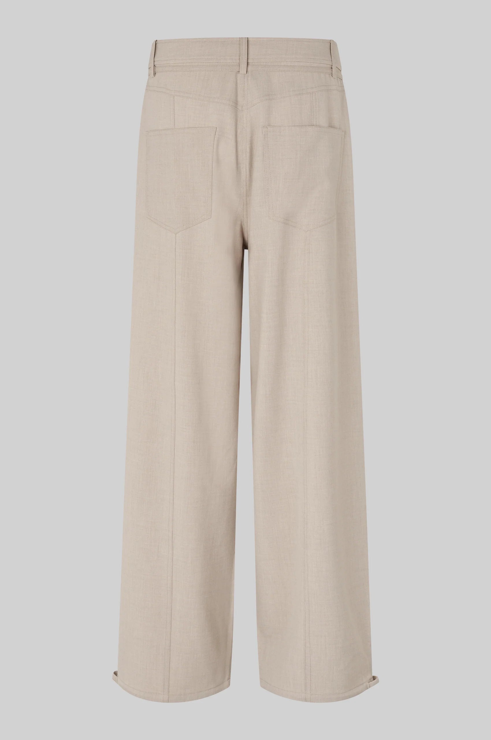 PANTALON ZOIE