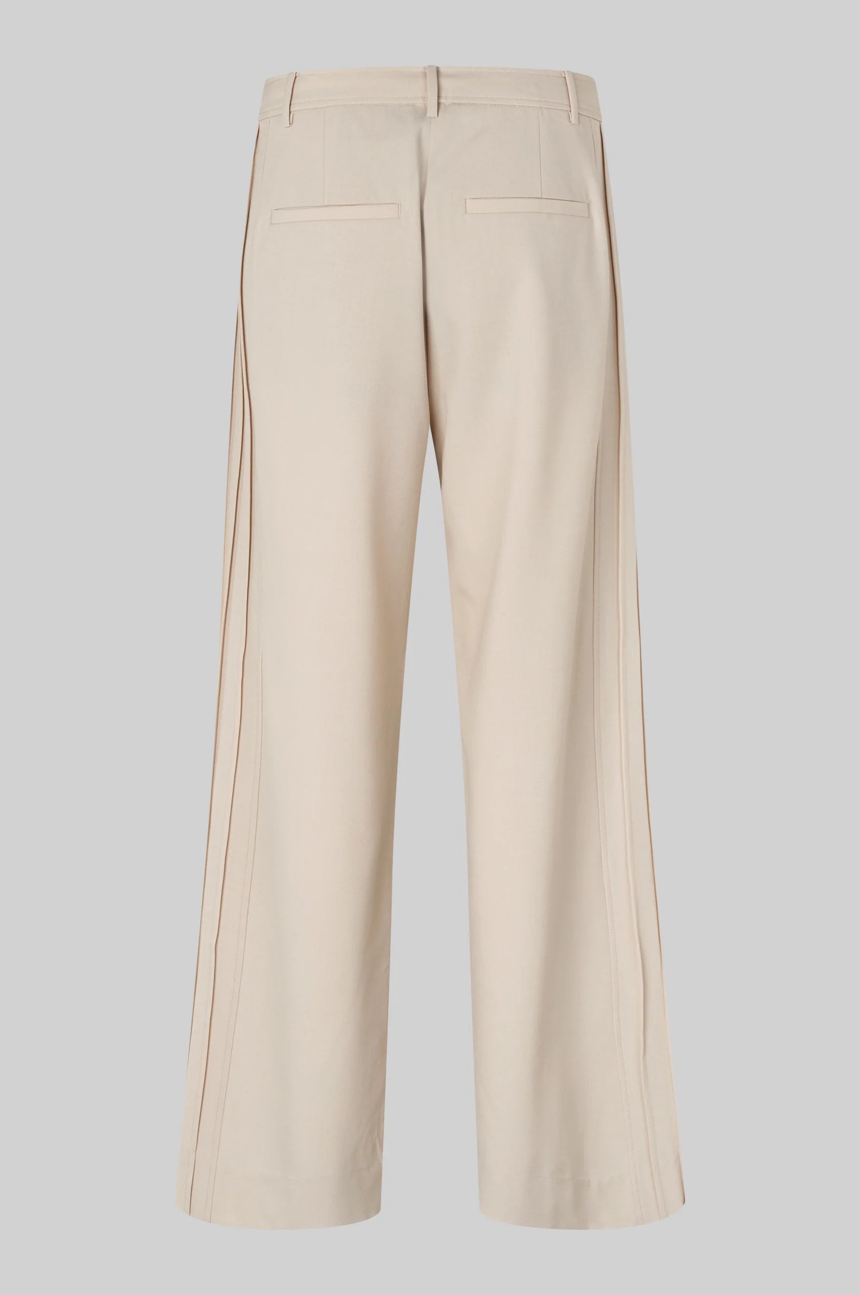 PANTALON BIANCA