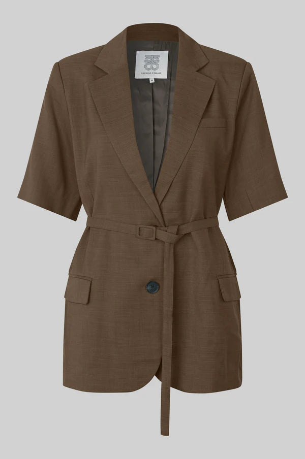 BLAZER SHARO