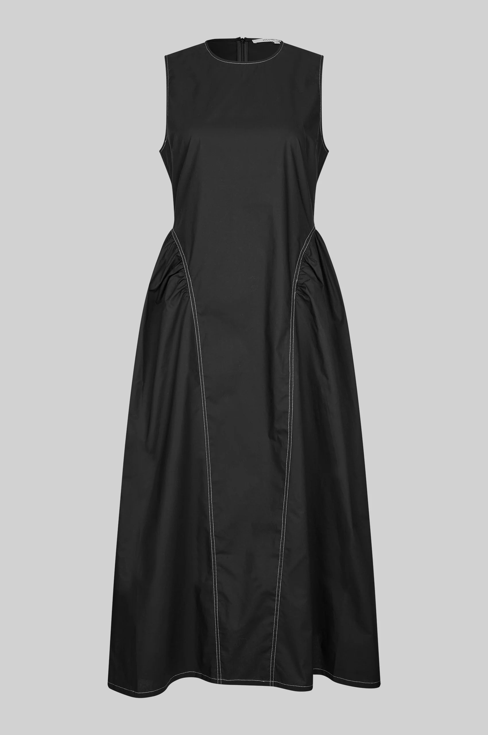 ROBE LARKINI