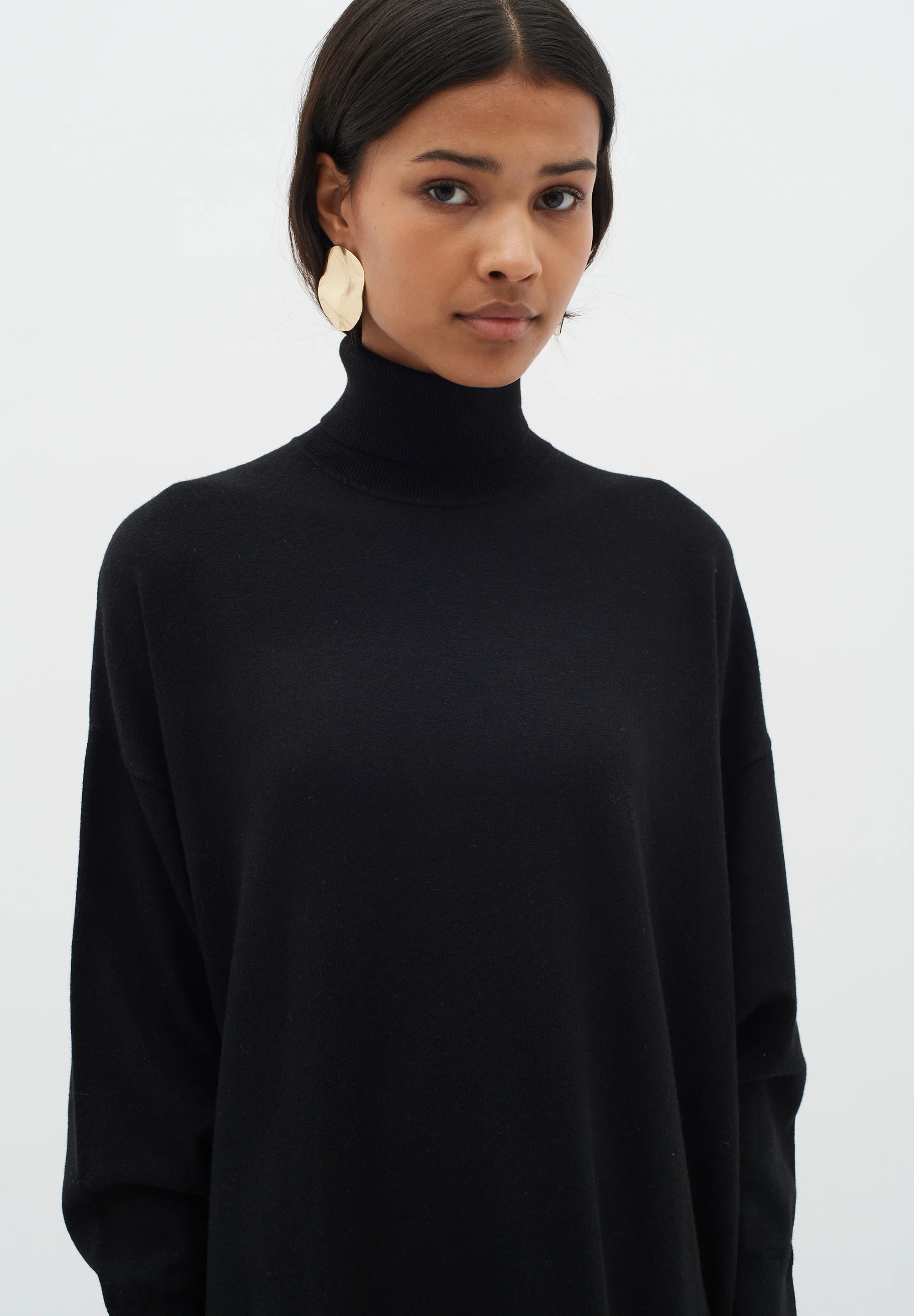 ROBE KELLSIE