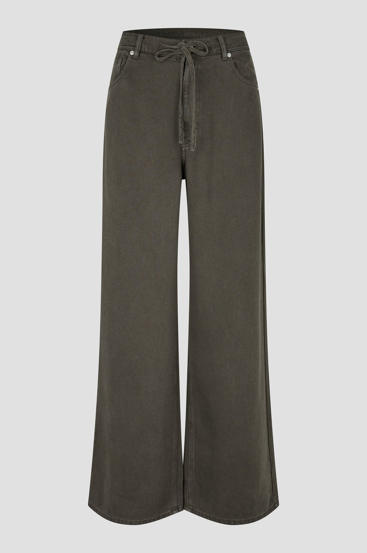 PANTALON IRVEN