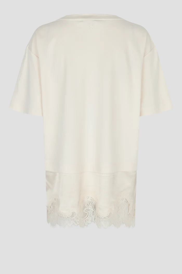 T-SHIRT VACCARA