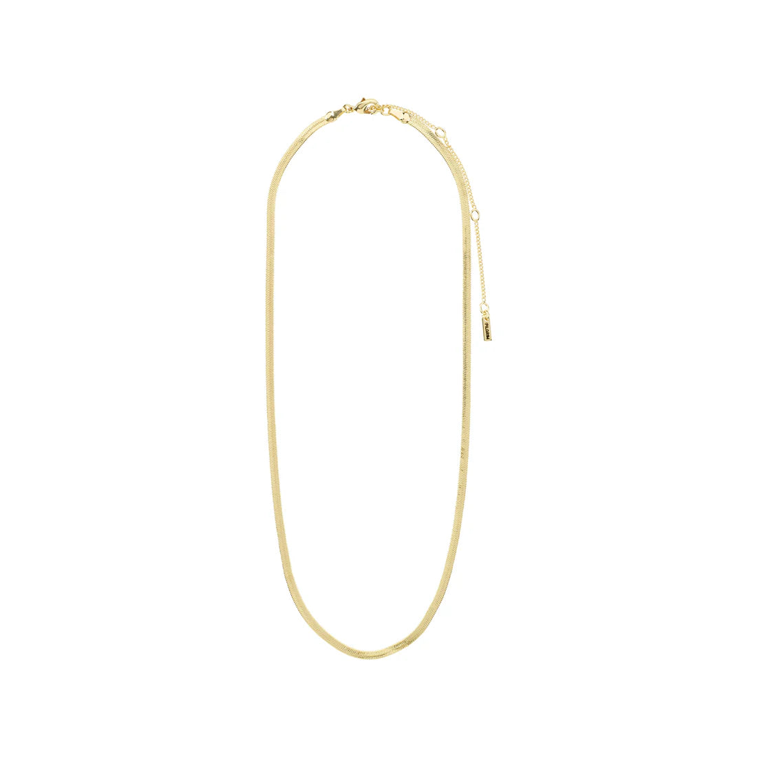 JOANNA NECKLACE