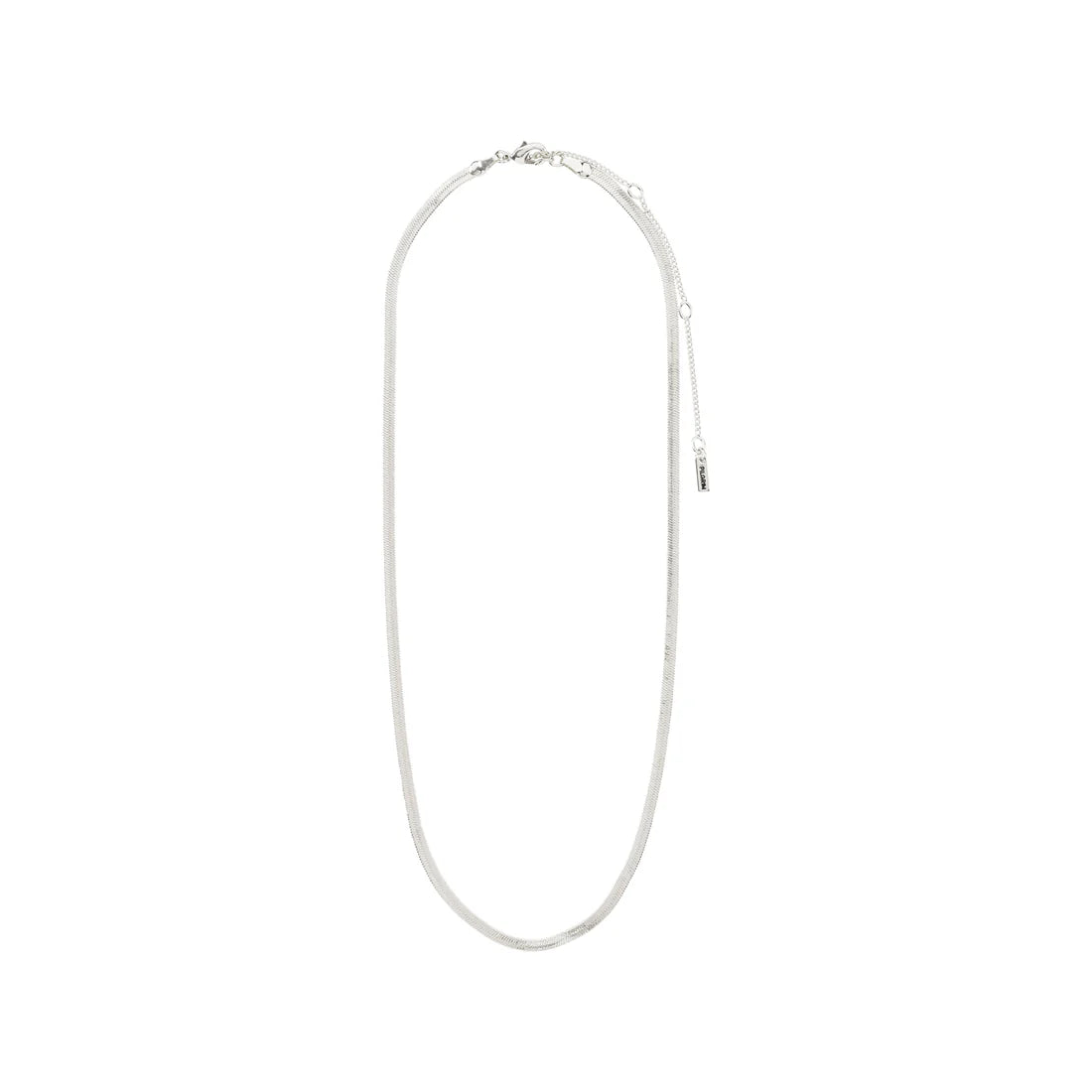 JOANNA NECKLACE