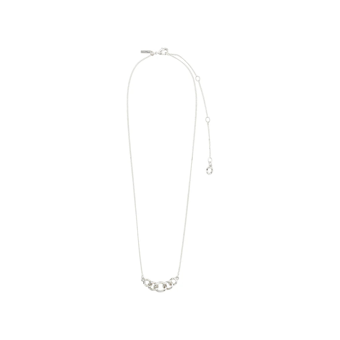 COLLIER WRENLEY