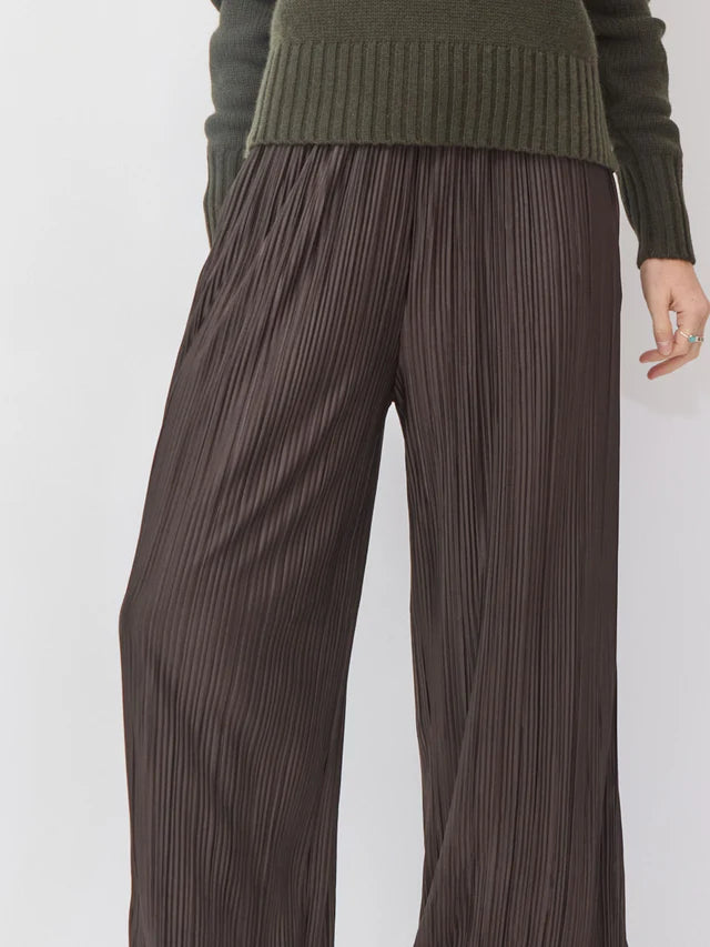 PANTALON UMA