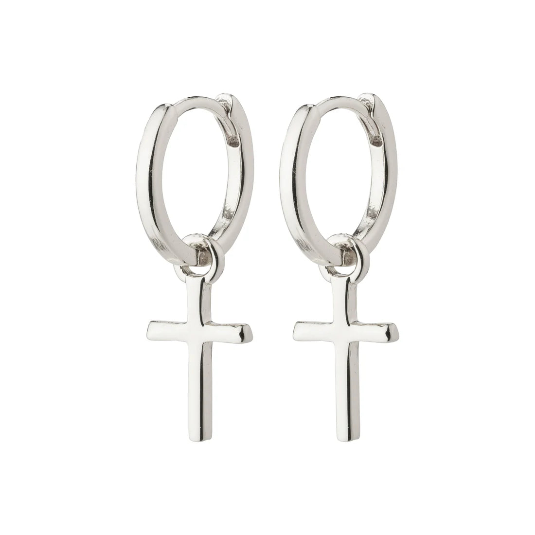 BOUCLES D'OREILLES DAISY