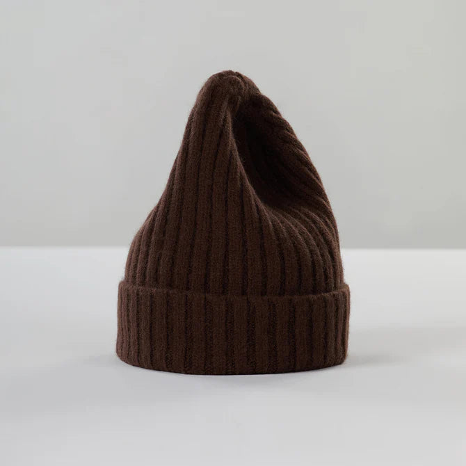 TUQUE LGB