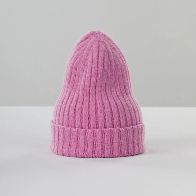 LGB HAT