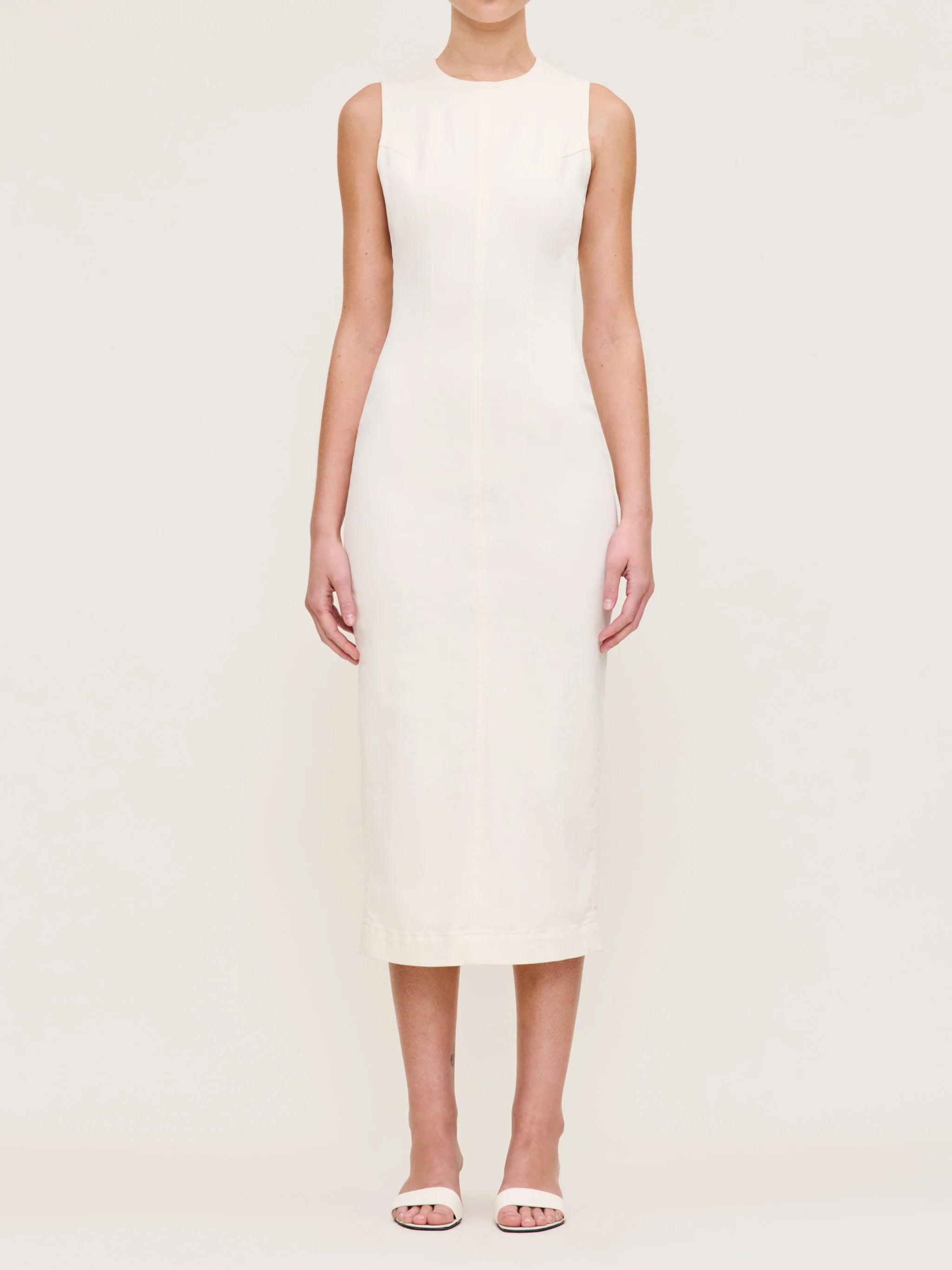 ROBE ESME MIDI