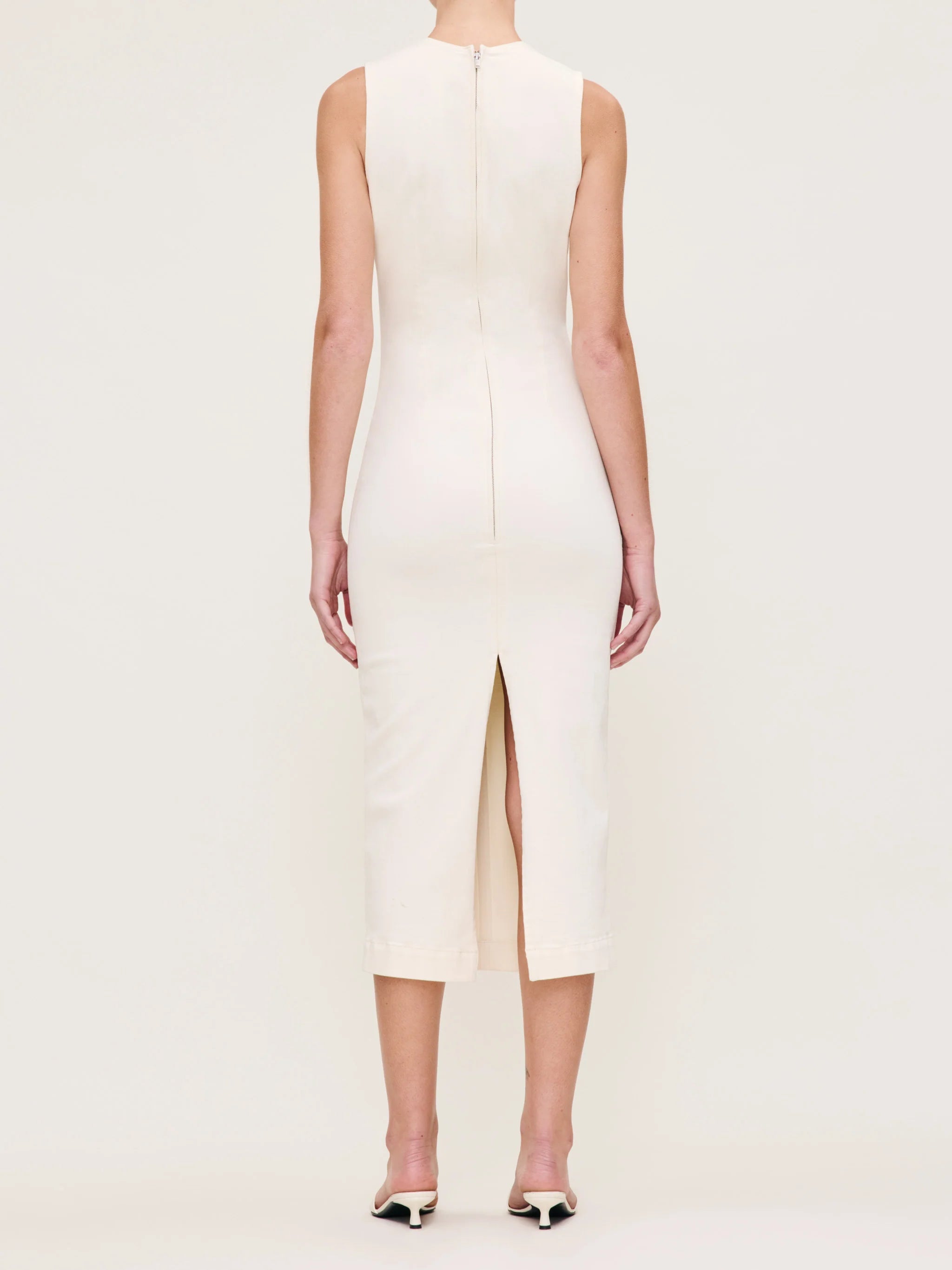ROBE ESME MIDI