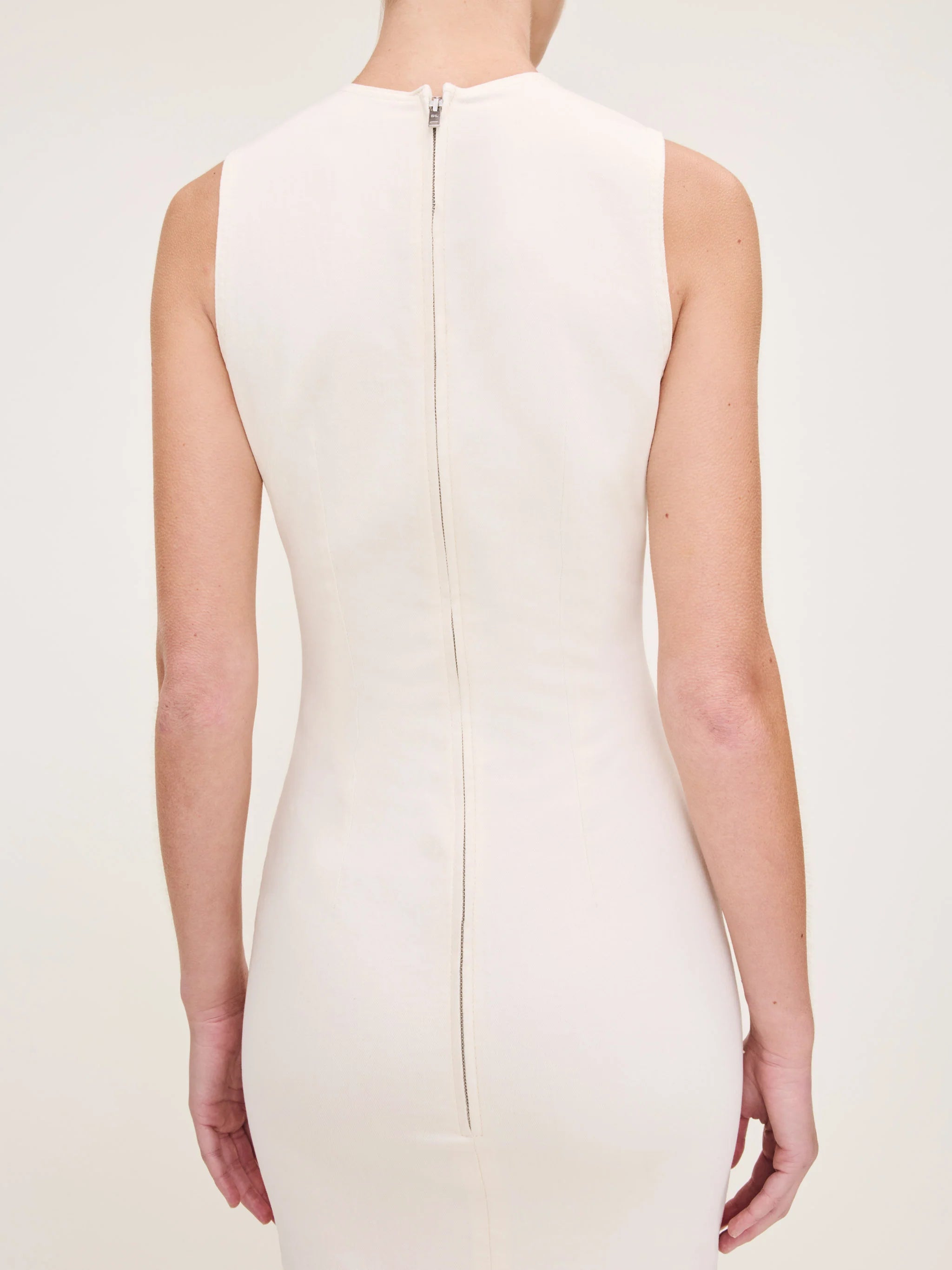 ROBE ESME MIDI