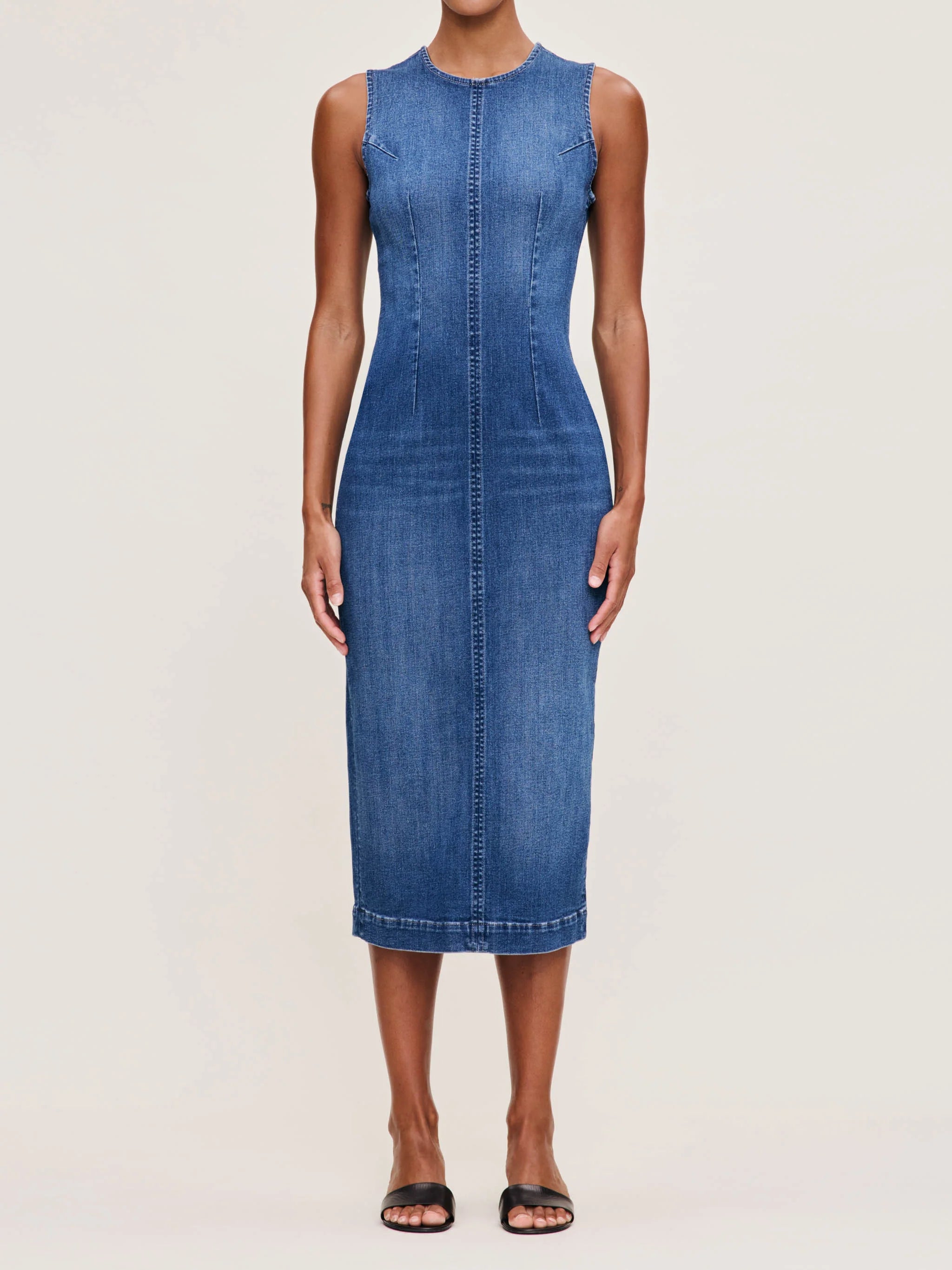 ROBE ESME MIDI