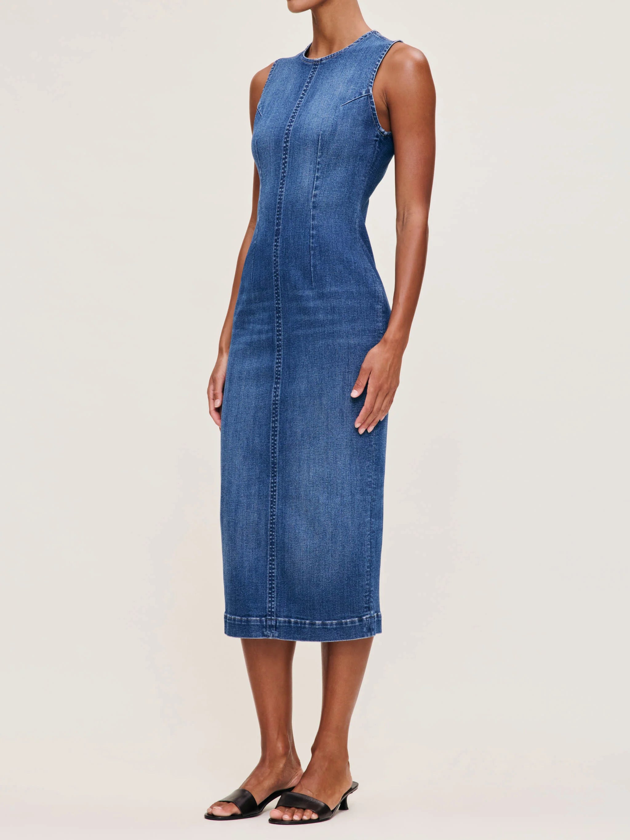 ROBE ESME MIDI