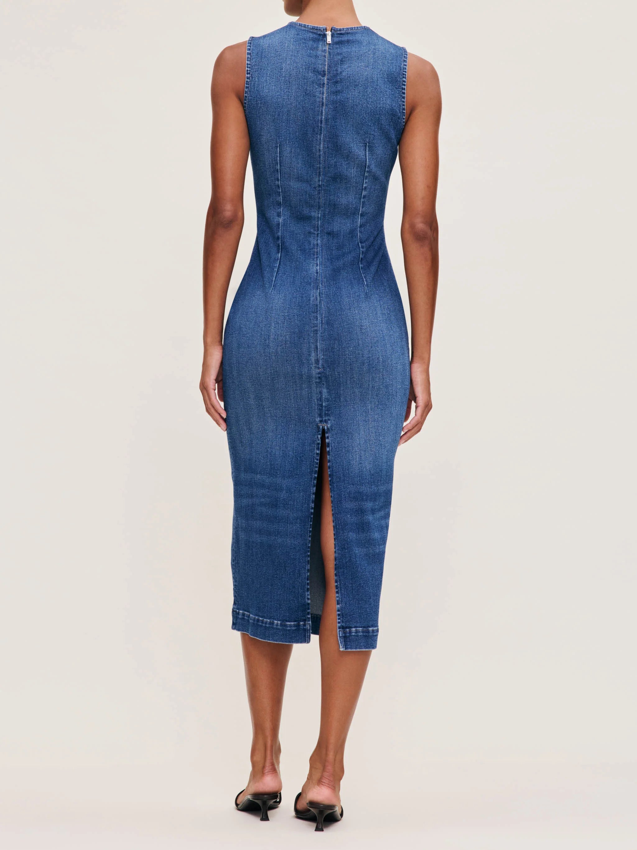 ROBE ESME MIDI