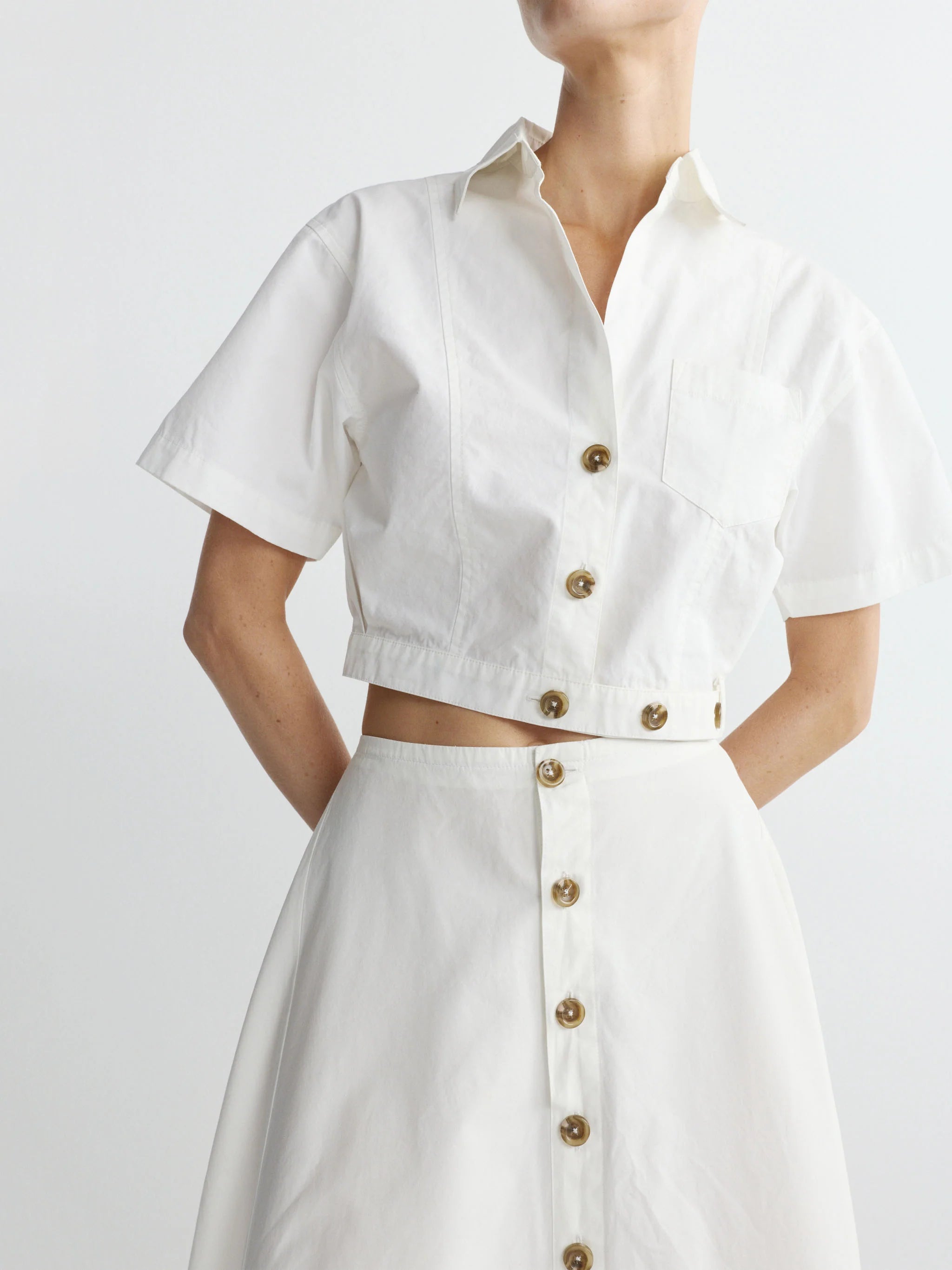 MYLA TOP