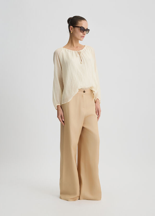 BLOUSE LIU JO