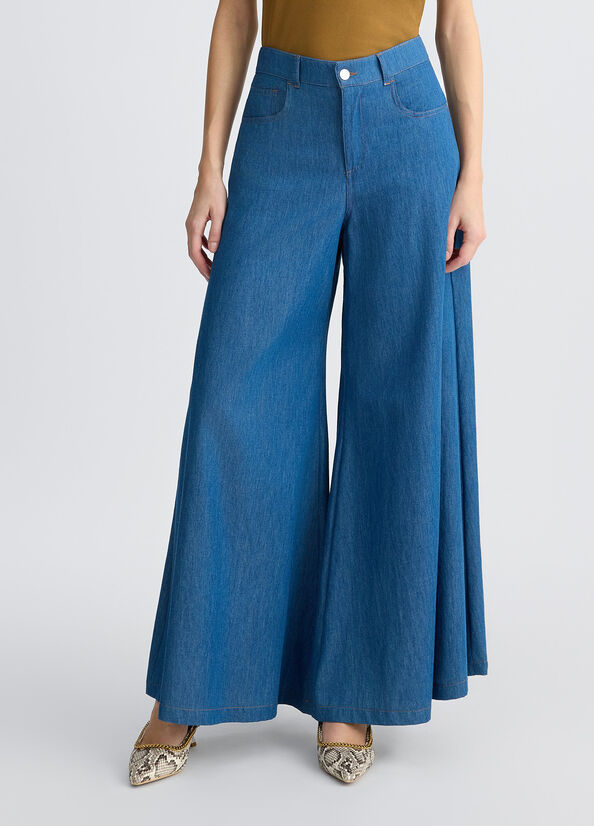 JEANS LIU JO