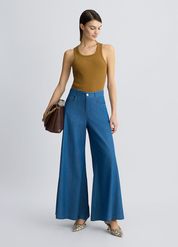 JEANS LIU JO