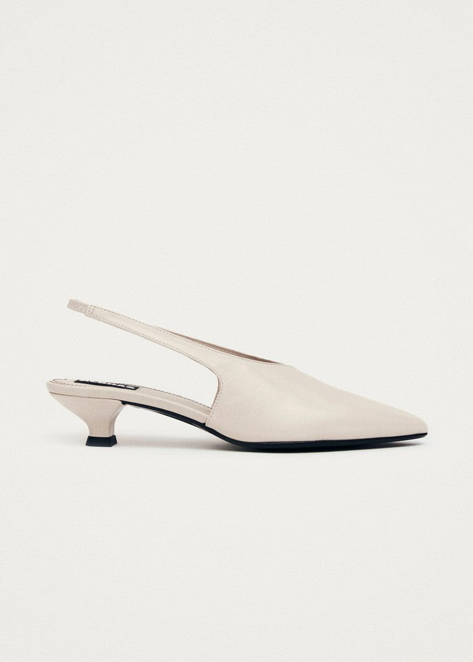 SOULIER EROS