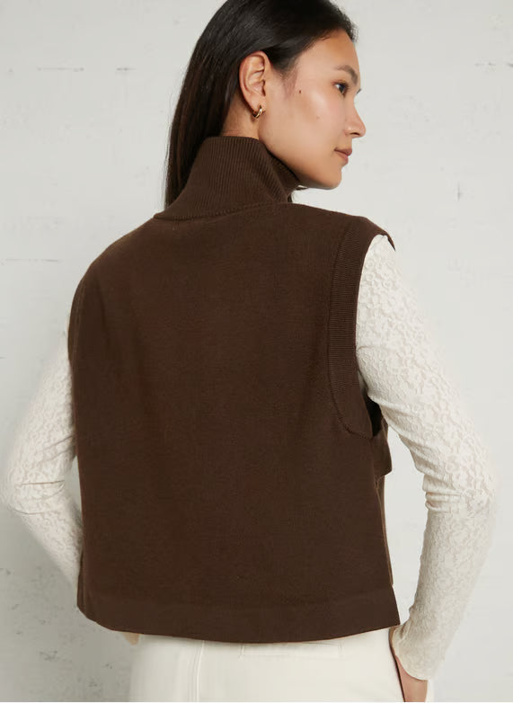 TRICOT PACOMI