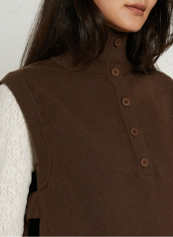 TRICOT PACOMI