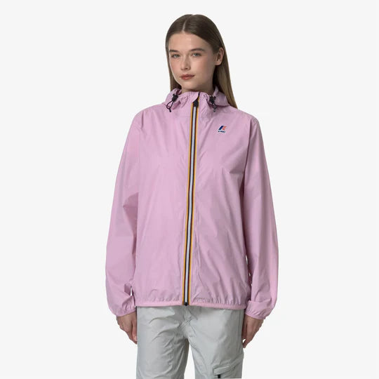 MANTEAU LE VRAI CLAUDE 4.0