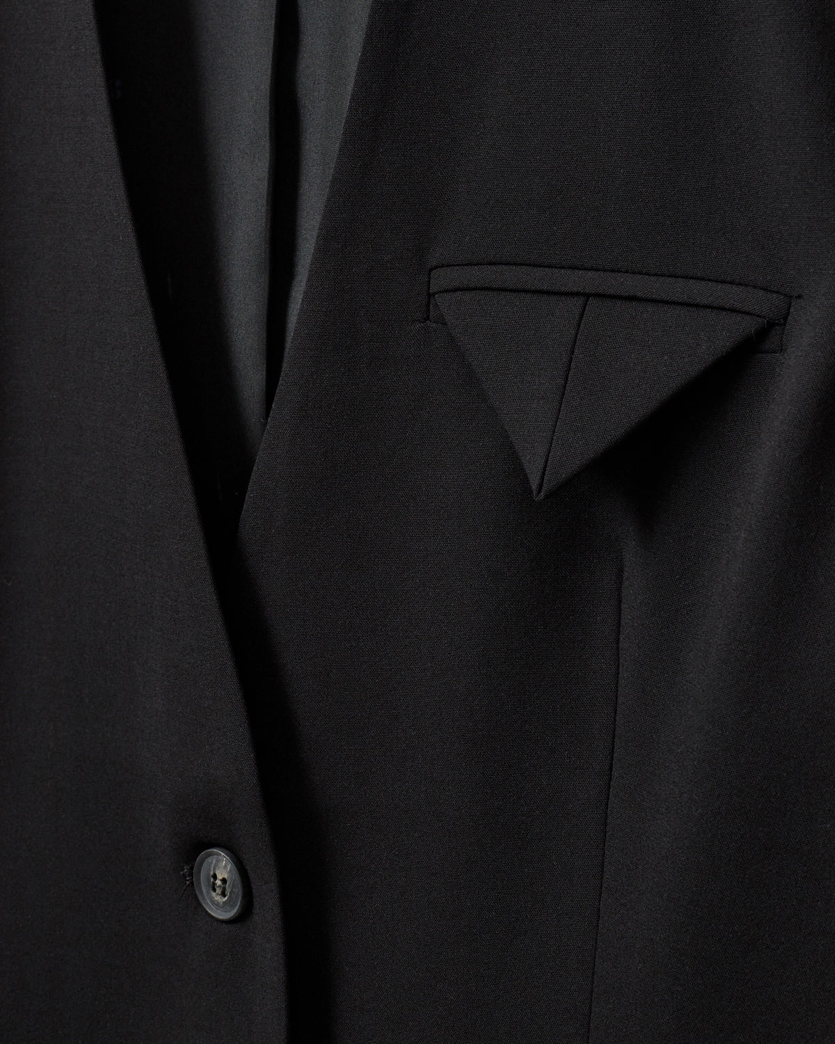 BLAZER AMALIE