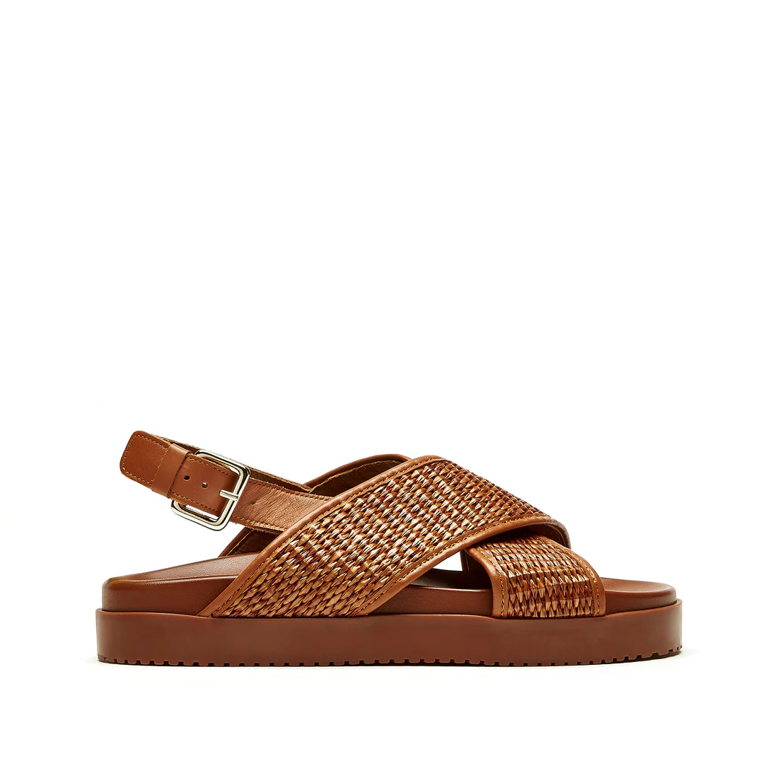 SANDALES AMARI