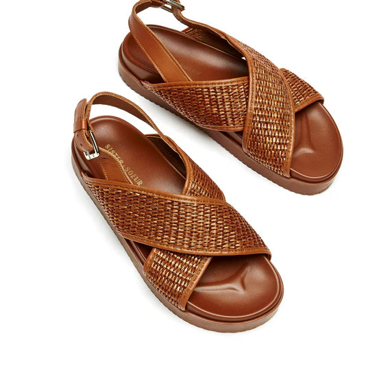 SANDALES AMARI