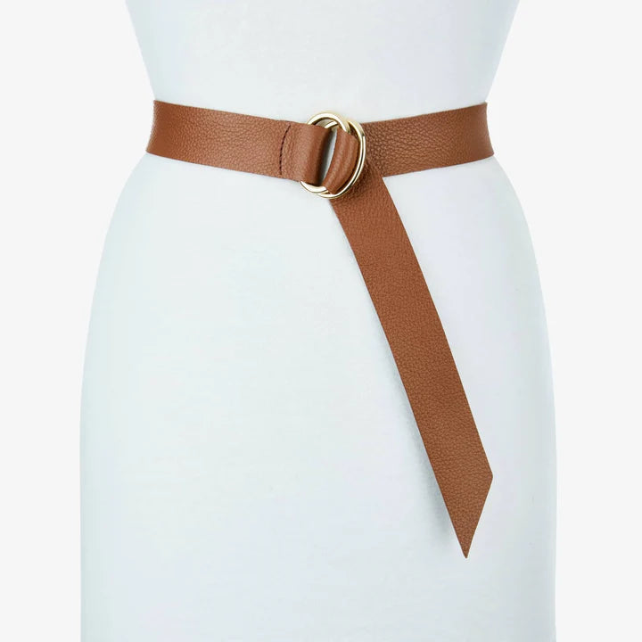 CEINTURE ANNALEE