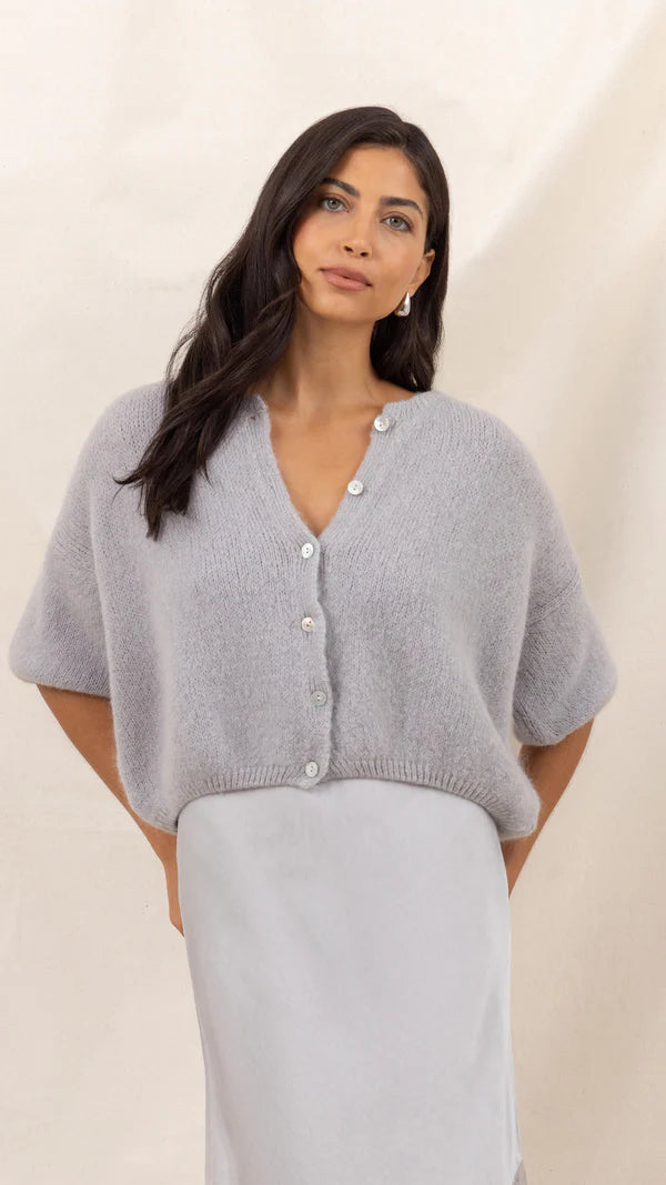 CARDIGAN EMME