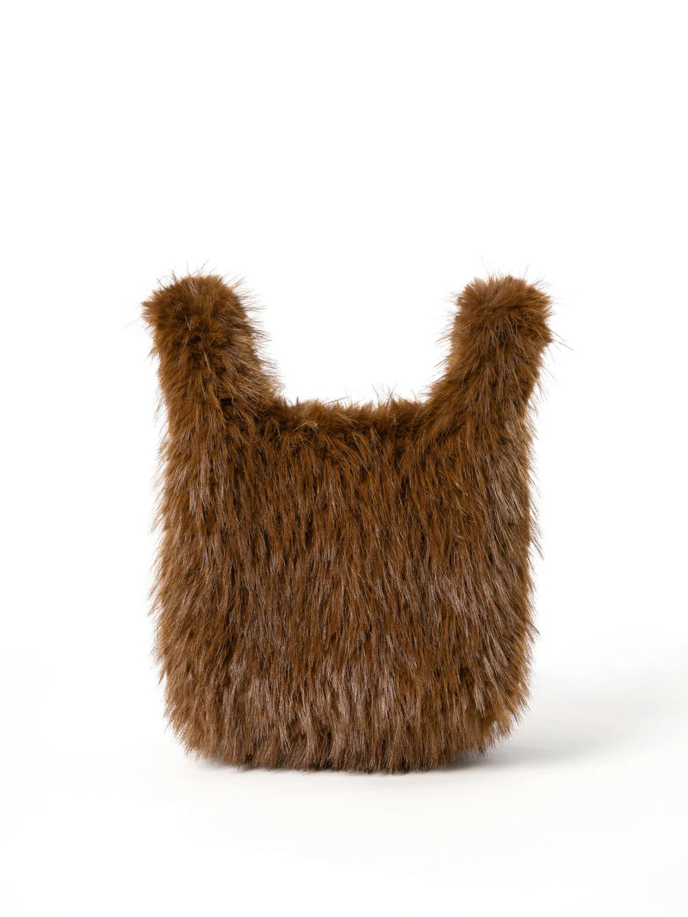 SAC BERTHA