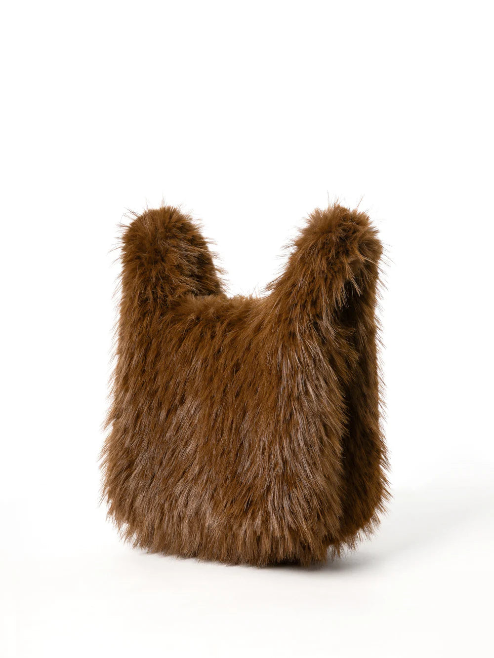SAC BERTHA