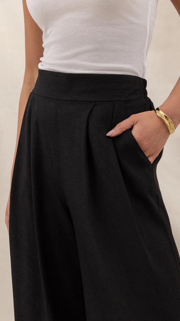 PANTALON ALEXIS