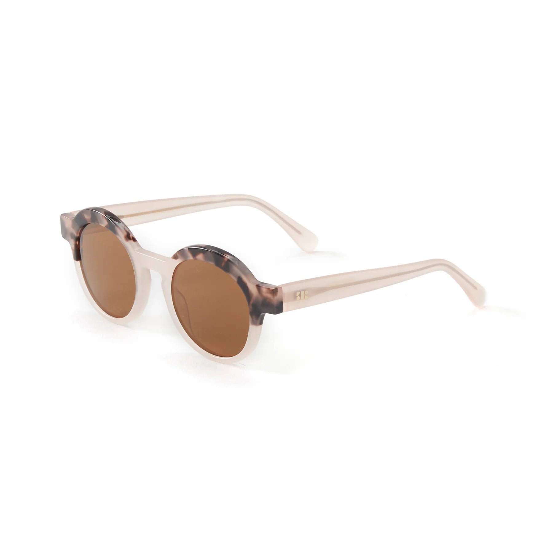 LUNETTE CHARLOTTE