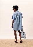 ROBE BERYL
