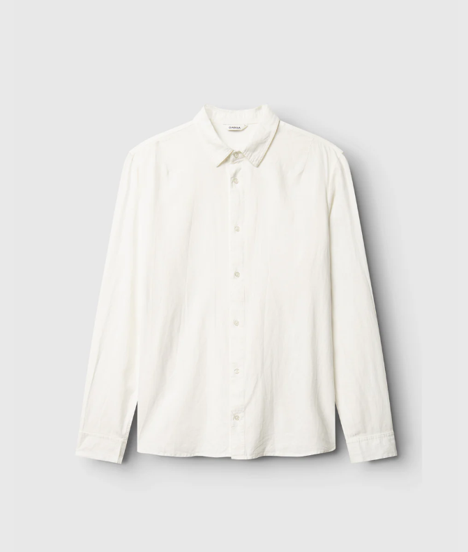 CHEMISE SVEN