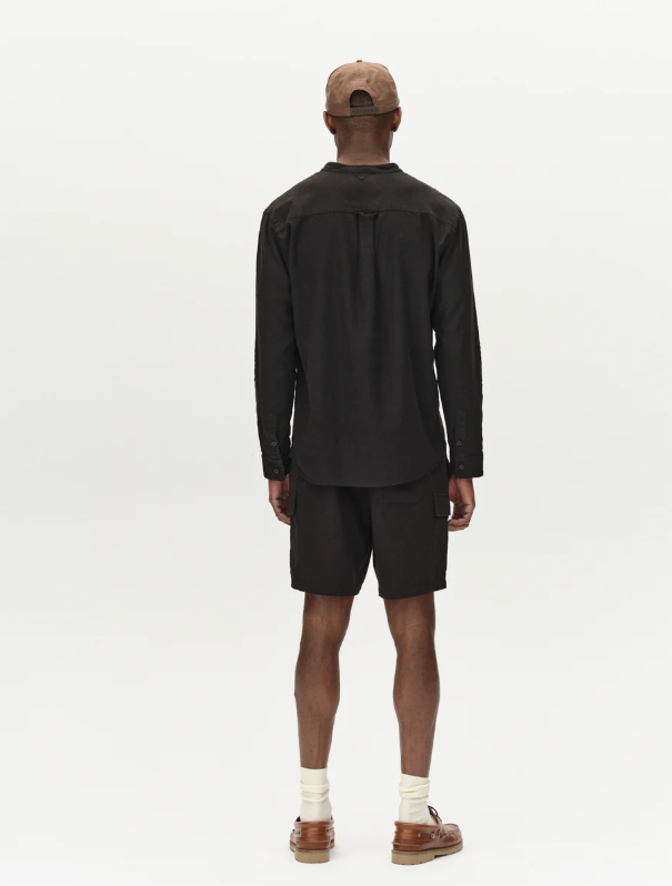 SVEN SHIRT