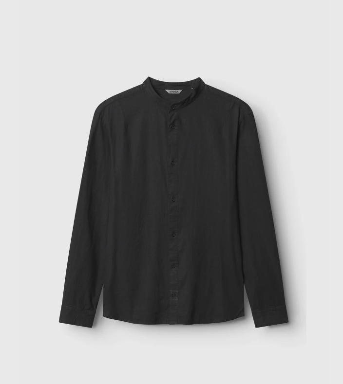 CHEMISE SVEN