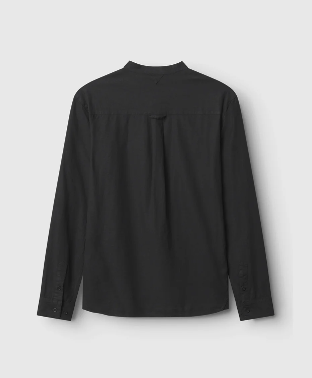 CHEMISE SVEN