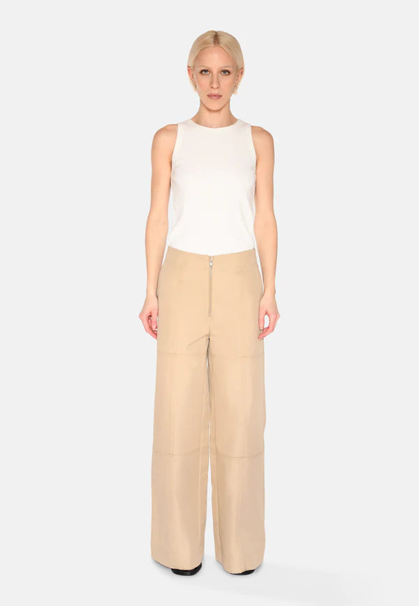 CECILIA PANTS