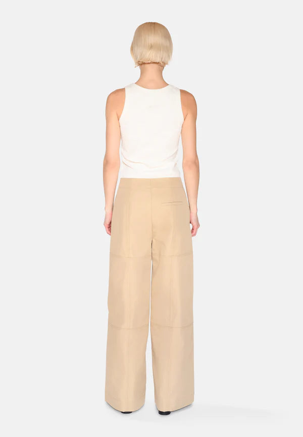CECILIA PANTS