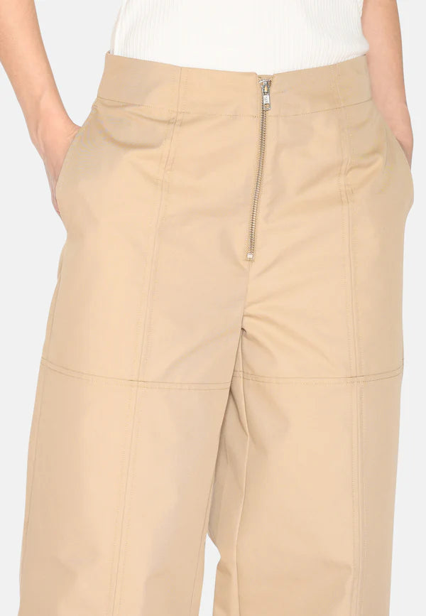 PANTALON CECILIA