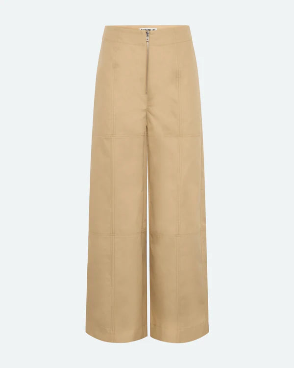 PANTALON CECILIA