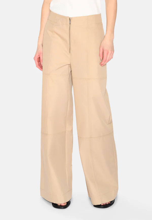 PANTALON CECILIA
