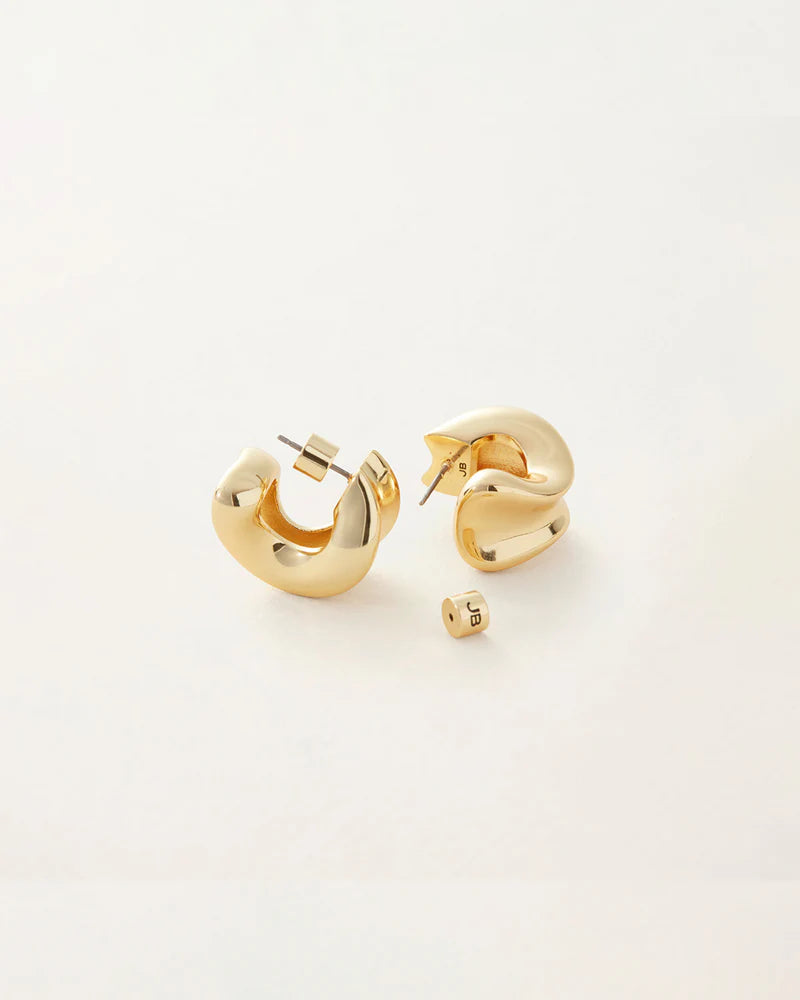 DOUNE EARRING