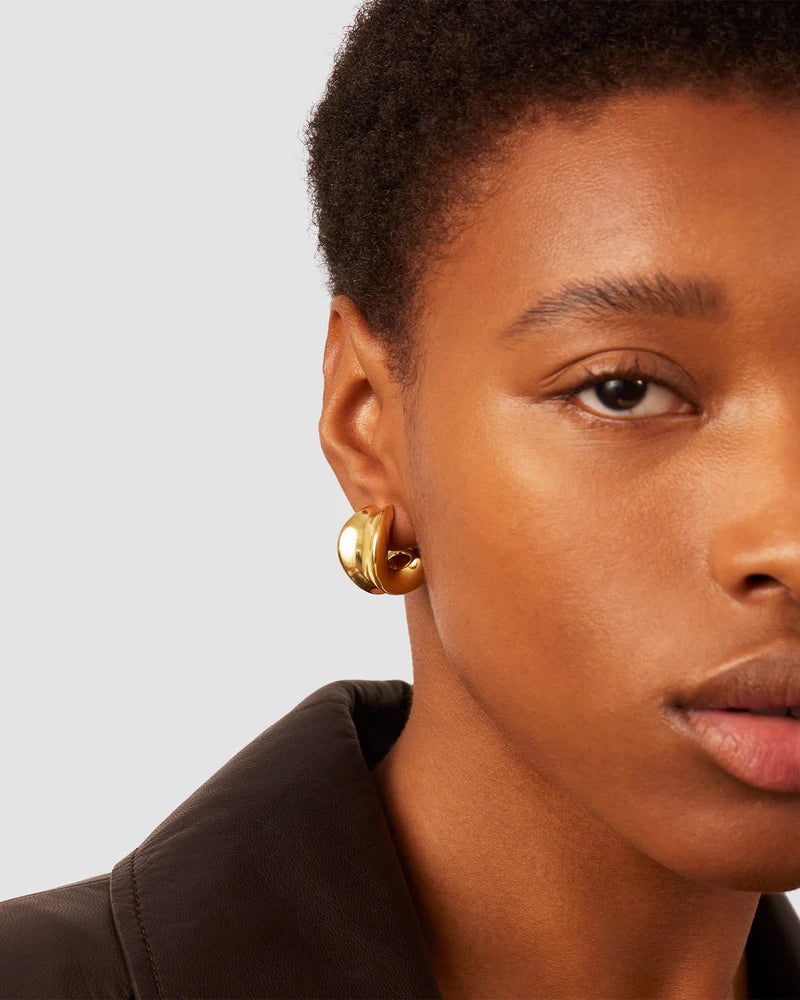 DOUNE EARRING
