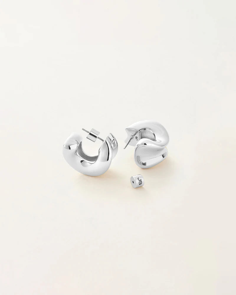 DOUNE EARRING